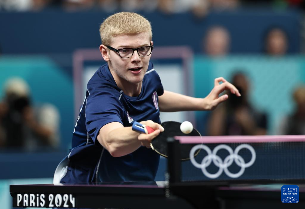 从经济角度 从经济角度