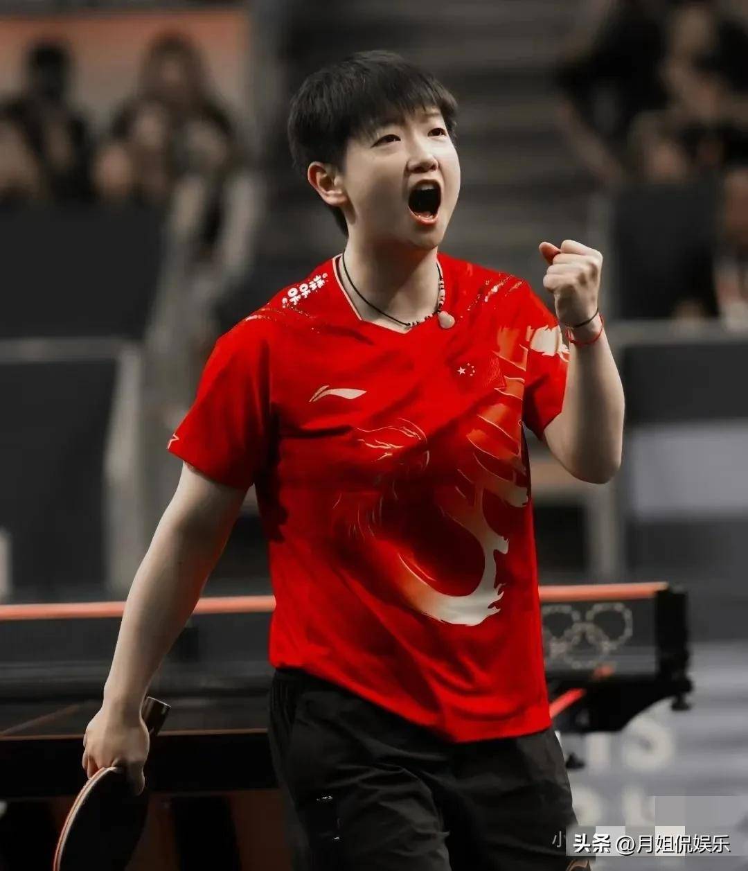 体的健康指 体的健康指