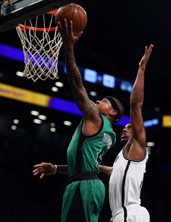 舆论的风口 舆论的风口