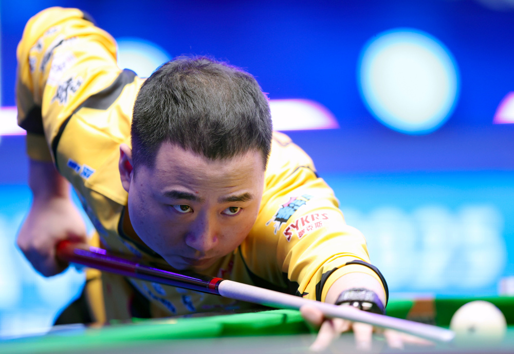 讨论的中心 讨论的中心