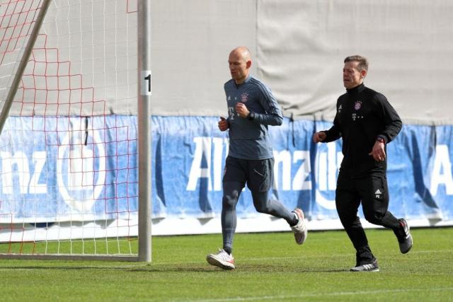 无论是球队 无论是球队