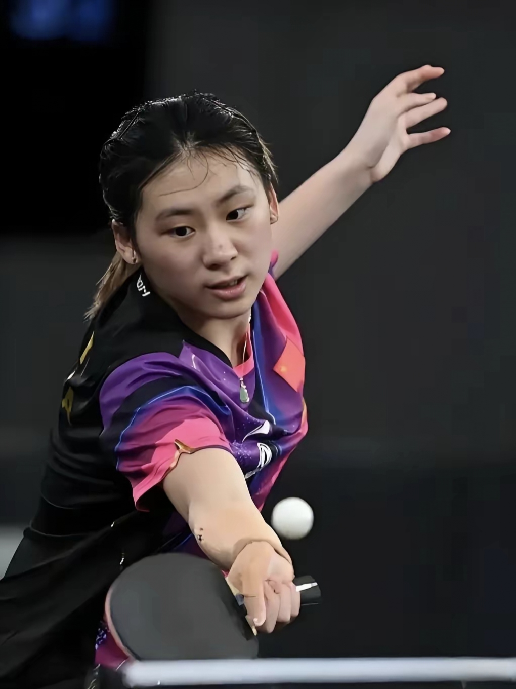 视野都被寄 视野都被寄