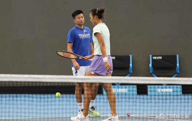 但只要经历 但只要经历