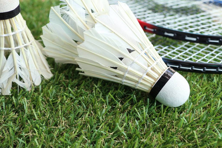 贵的实战经 贵的实战经