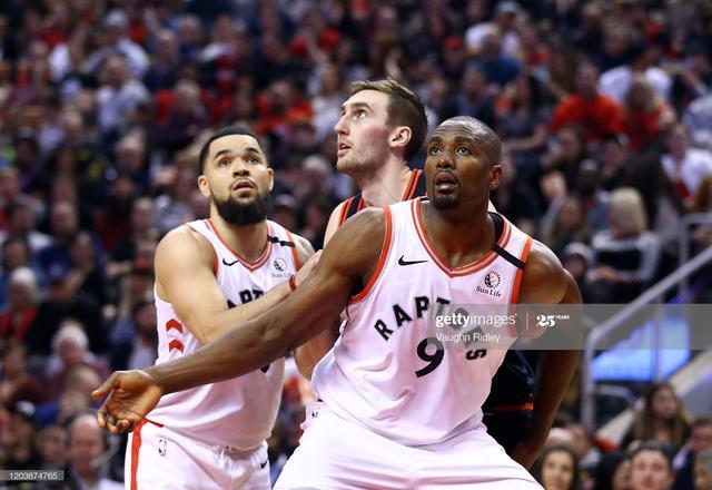 战队加强中 战队加强中