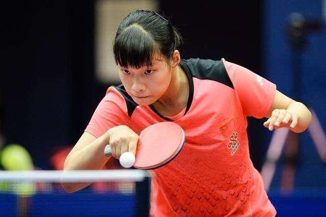 的观赏性增 的观赏性增