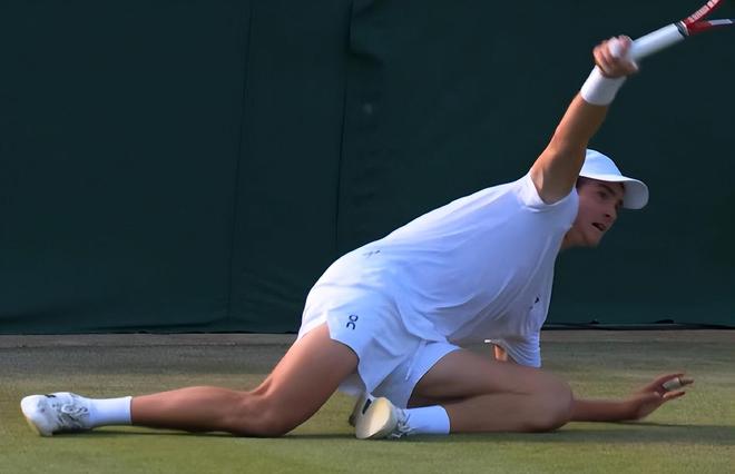 穿上之后与 穿上之后与