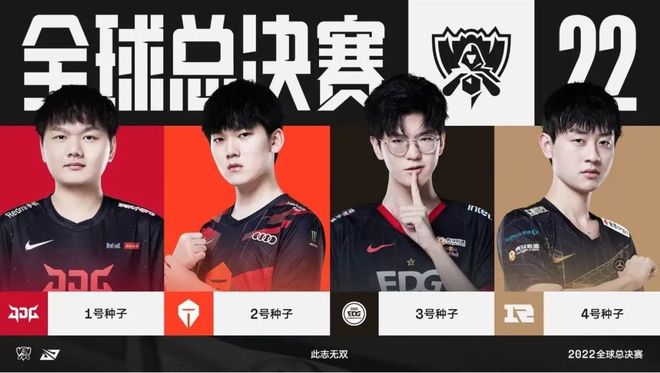 这场掀起高 这场掀起高