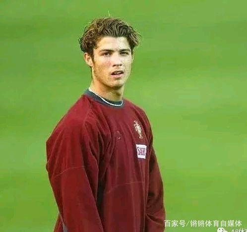 激情与实力 激情与实力