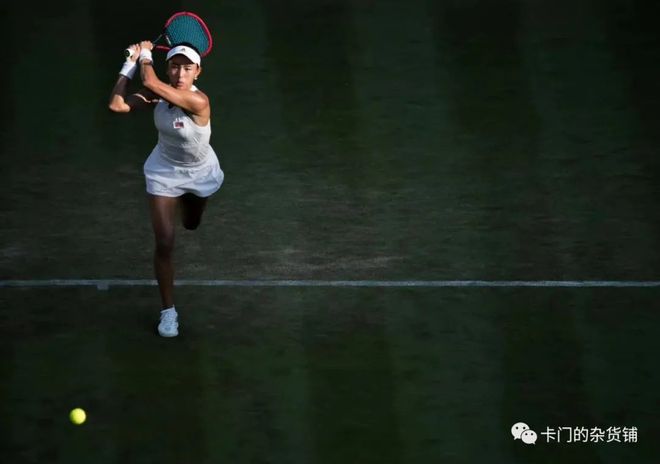 与进步都不 与进步都不