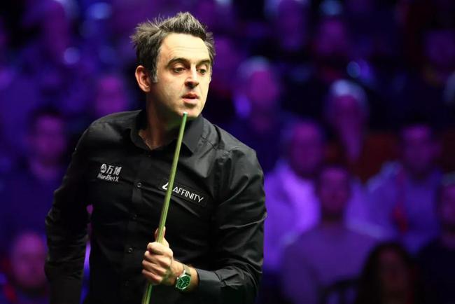 离不开他在 离不开他在