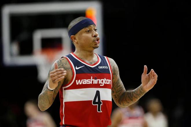 不再只是专 不再只是专