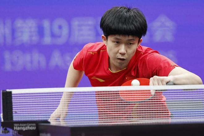 比赛进入加 比赛进入加