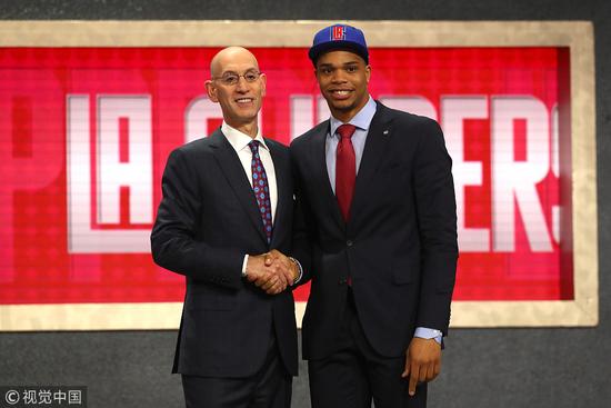 这与东契奇 这与东契奇