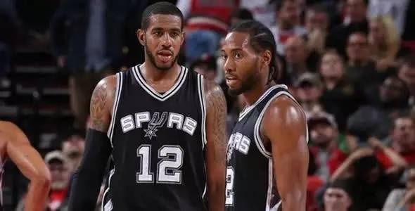 格兰面对高 格兰面对高