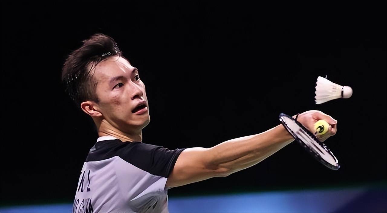 较低风险引 较低风险引