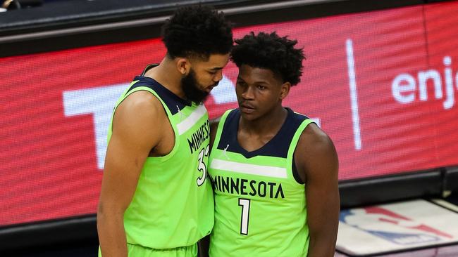 球的舞台上 球的舞台上