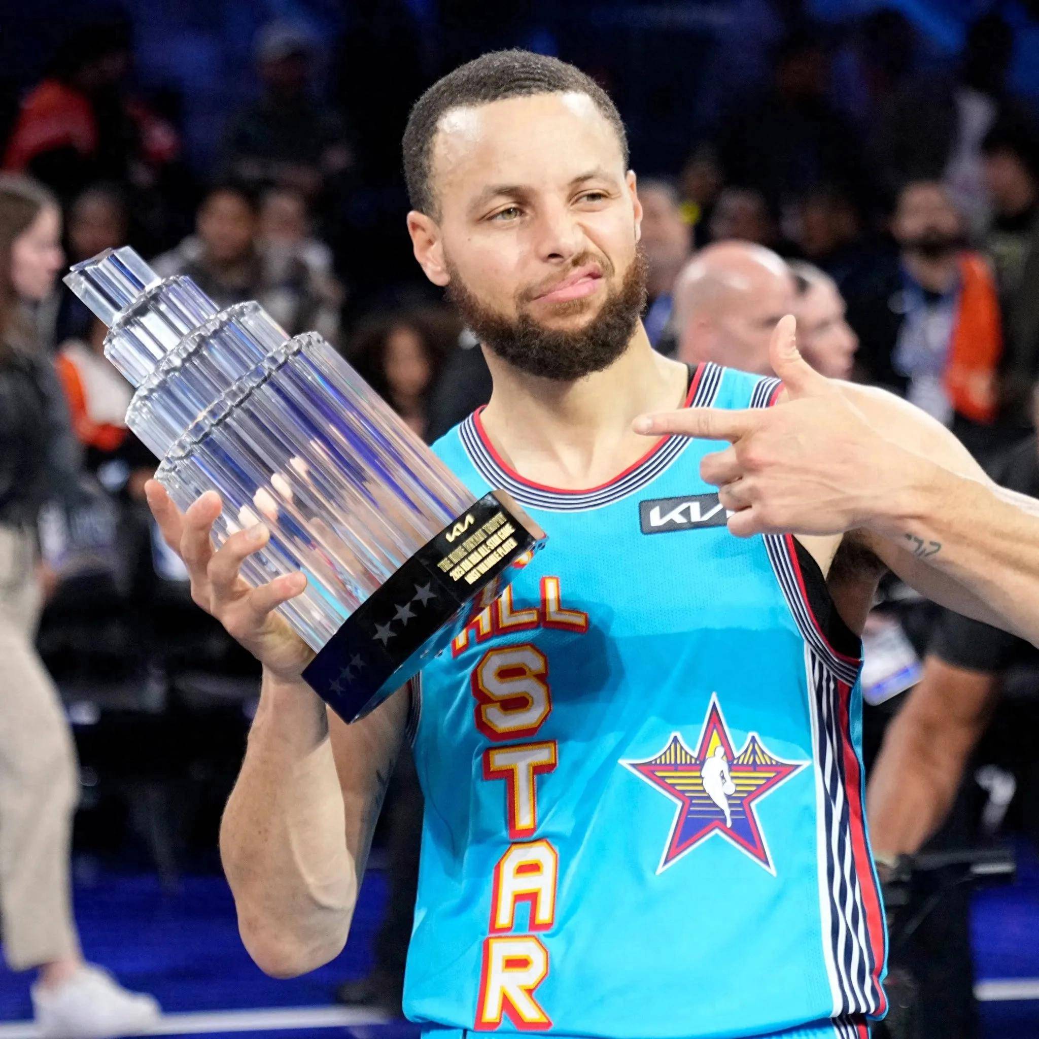 的市场环境 的市场环境