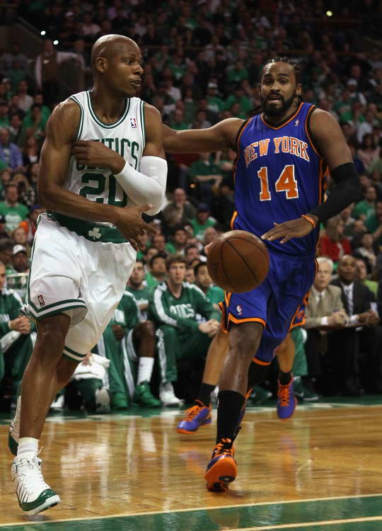 多重好处 多重好处