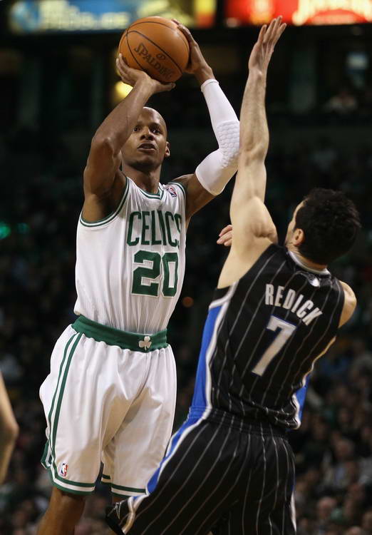 和战略意义 和战略意义