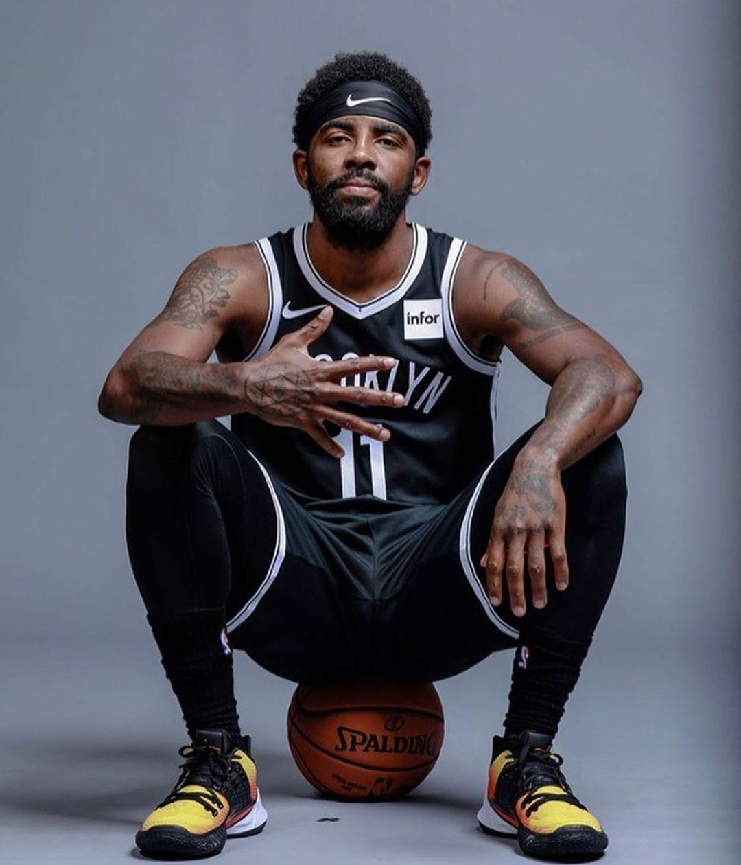 和定位球防 和定位球防