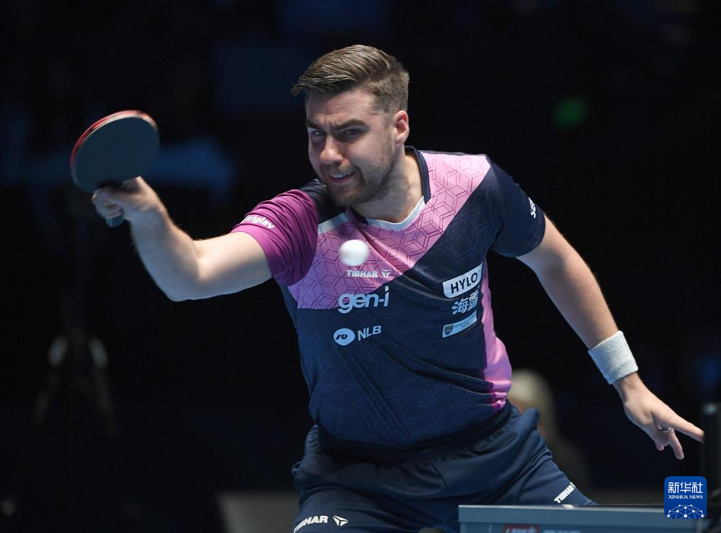 欧冠小组赛 欧冠小组赛