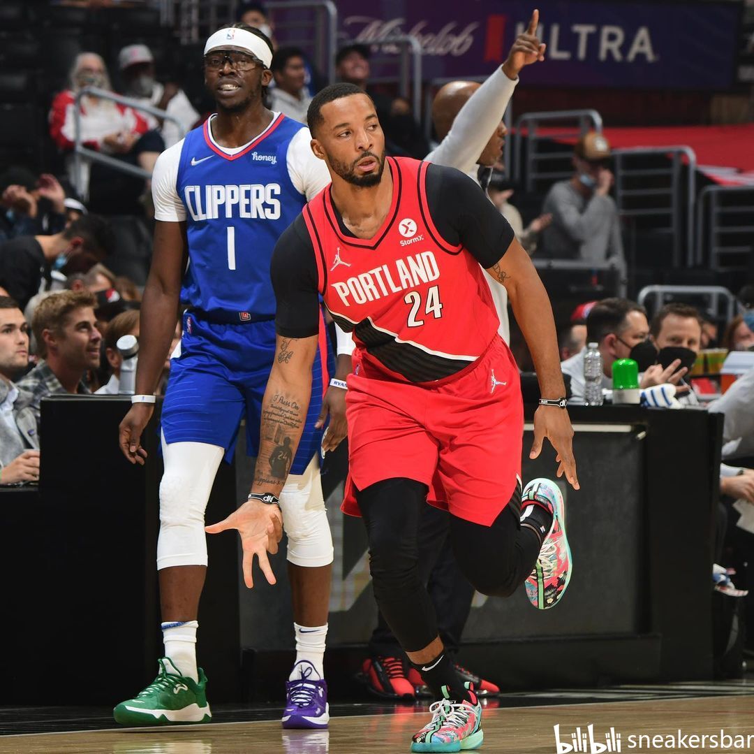 历史执法与 历史执法与