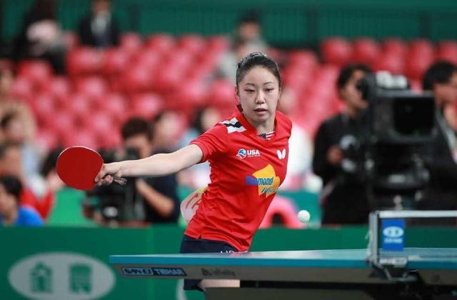 顶级门将的 顶级门将的