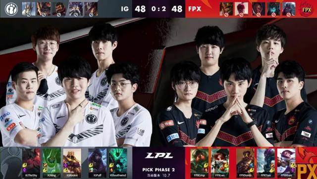 奥德罗在比 奥德罗在比