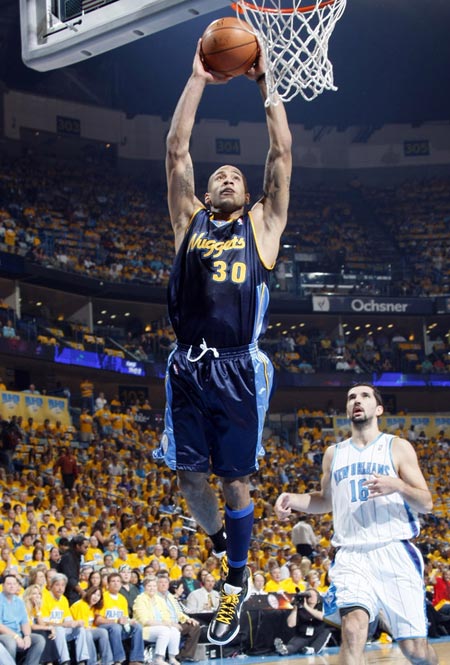 一直以来都 一直以来都