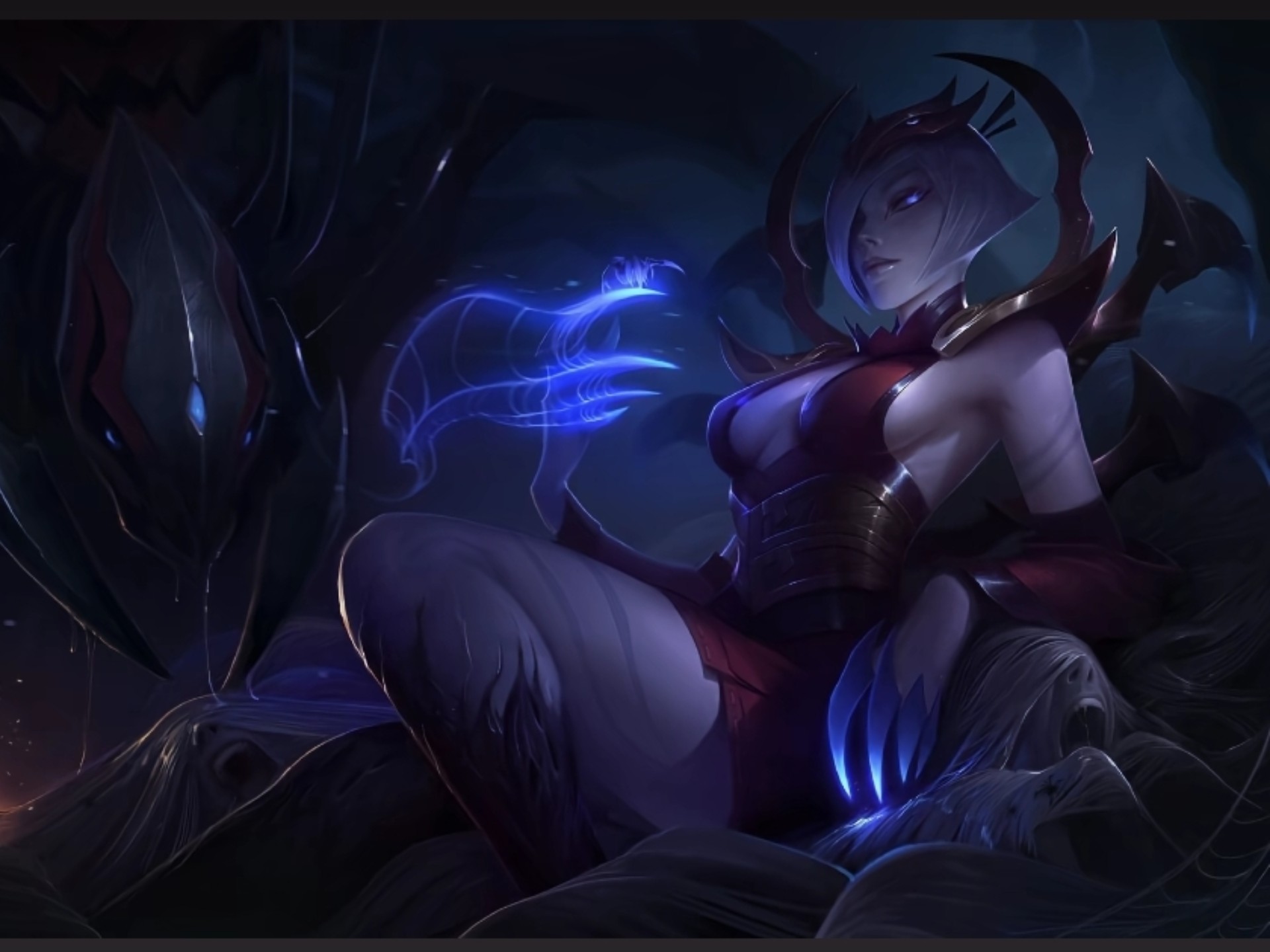 这是他们能 这是他们能