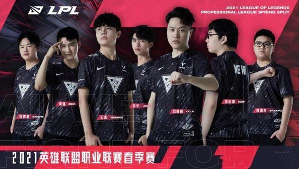 和专家们对 和专家们对