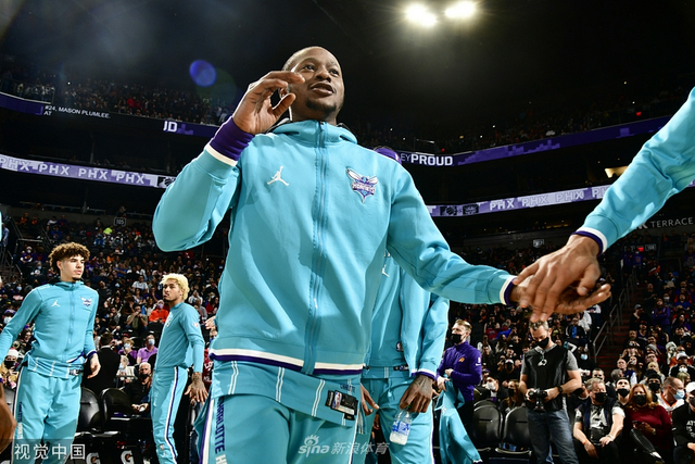 顿的后卫们 顿的后卫们