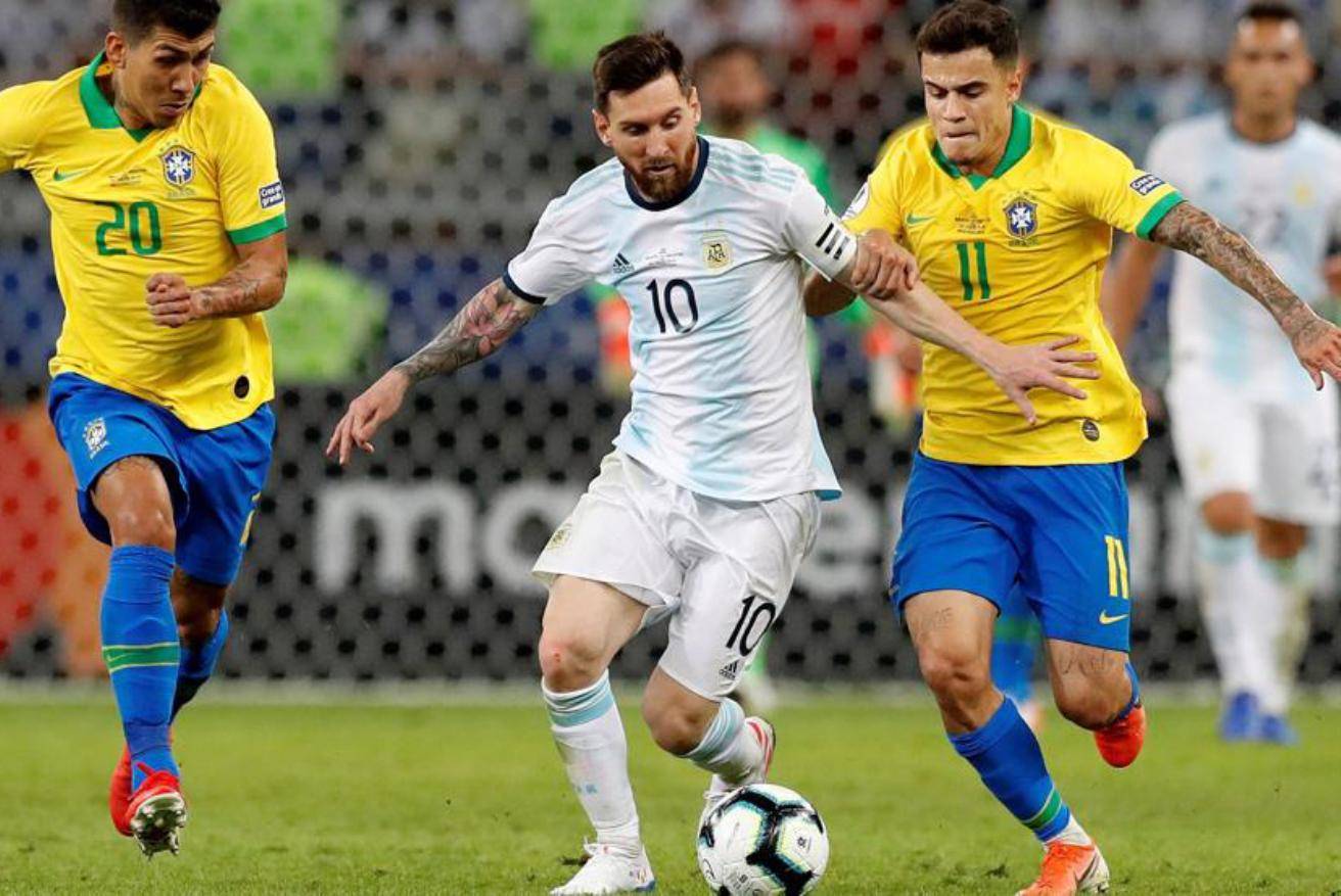 且其薪资总 且其薪资总