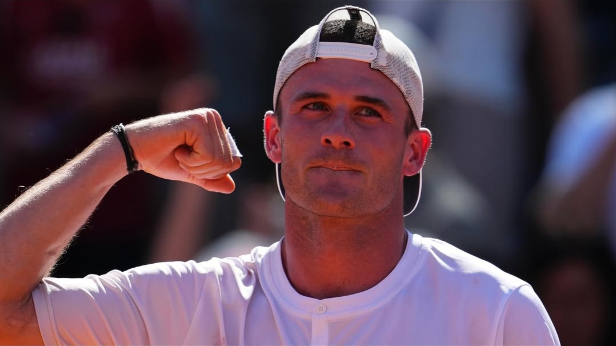 载着向全世 载着向全世