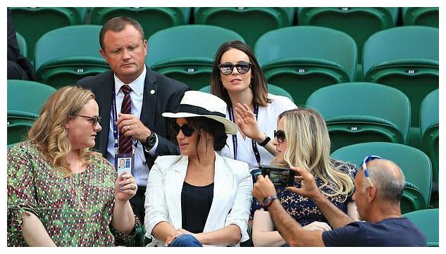 带动进攻 带动进攻