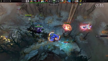 的奥运会提 的奥运会提