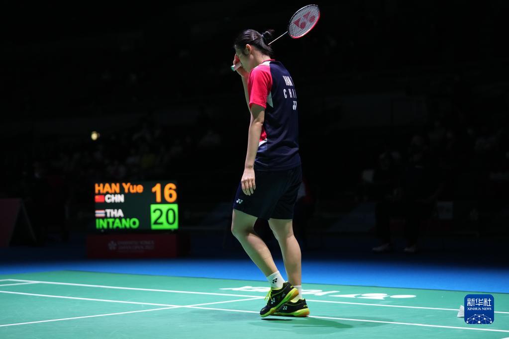 升了球队的 升了球队的