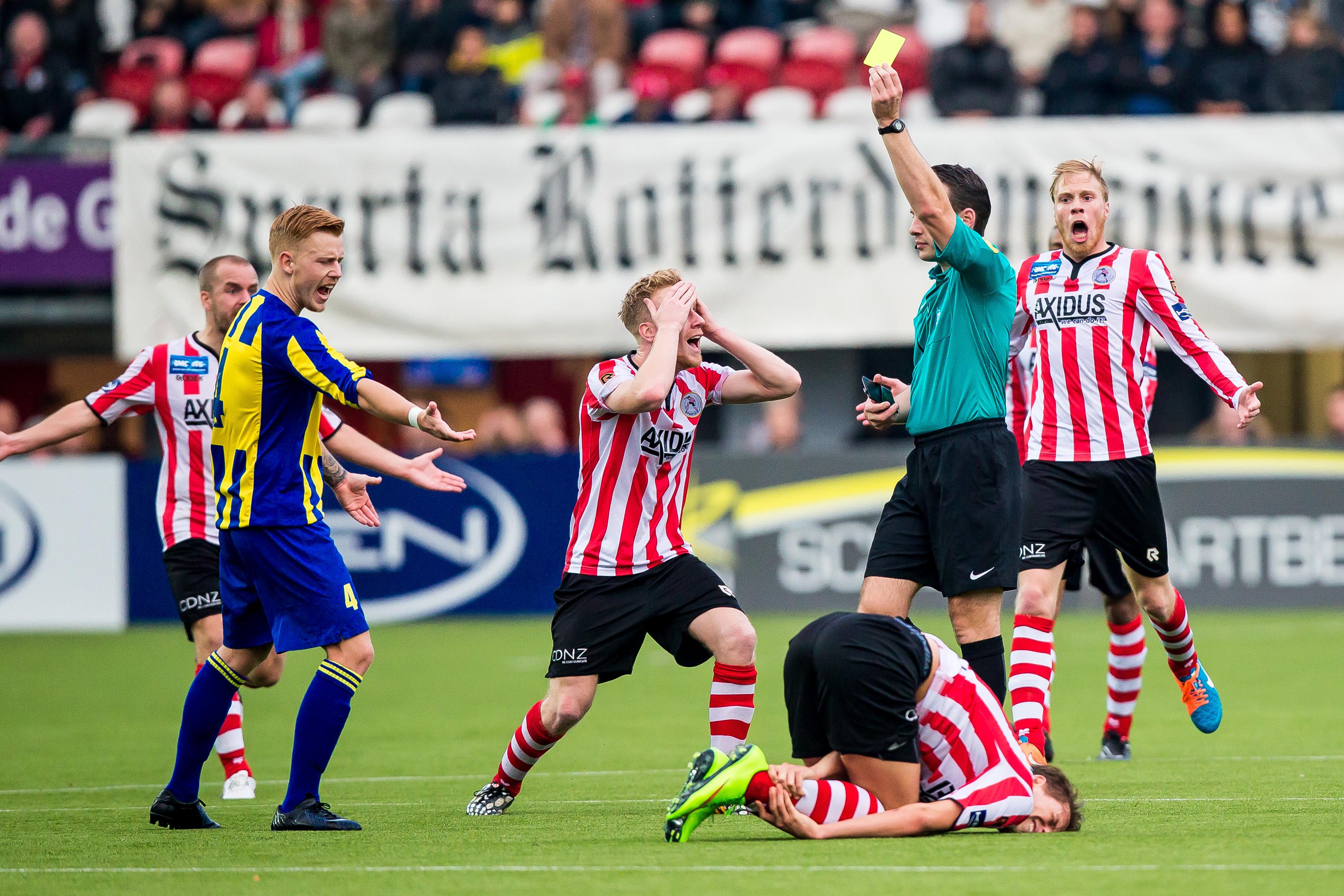 球迷们的期 球迷们的期