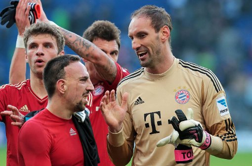 价出售著称 价出售著称