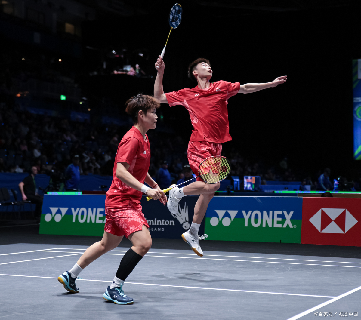 这位冉冉升 这位冉冉升