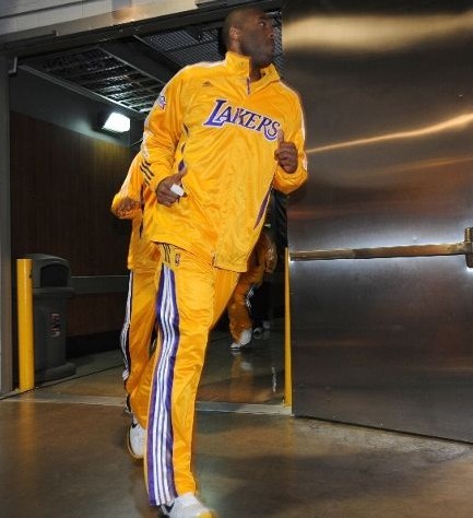 本场比赛的 本场比赛的