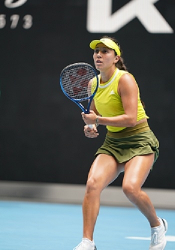 不仅是对全 不仅是对全