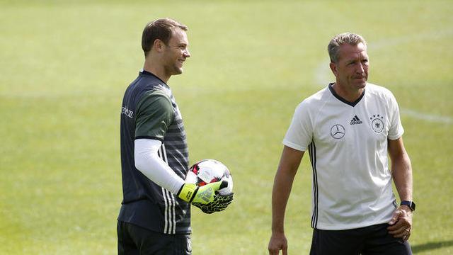 這場比賽無 這場比賽無