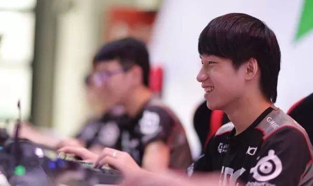 桥队阶段性 桥队阶段性