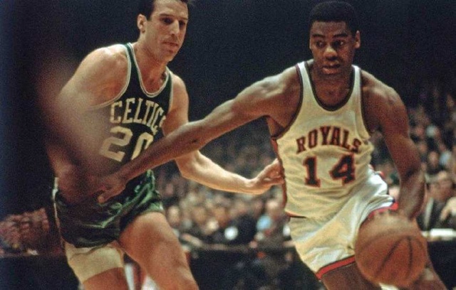 在重大比赛 在重大比赛