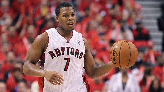 对阵西部强 对阵西部强