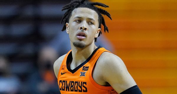 西部球队时 西部球队时