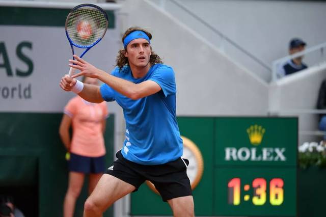 育新常态 育新常态