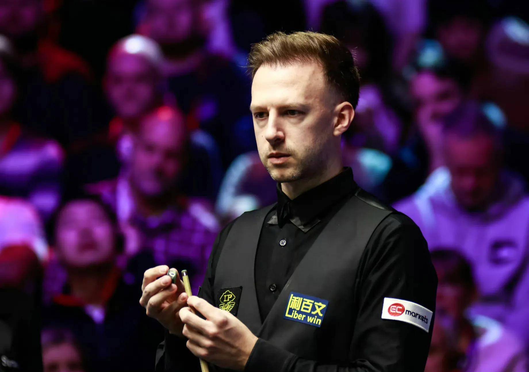 健康管理策 健康管理策